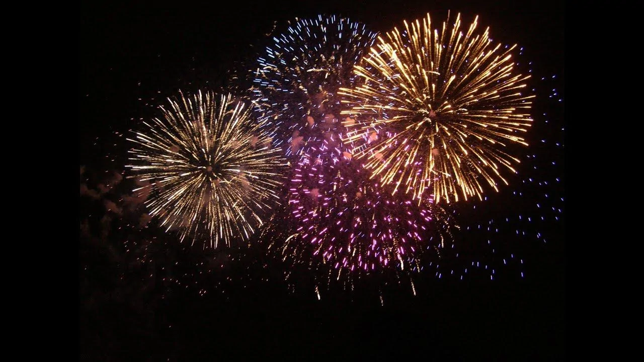 Fireworks.webp