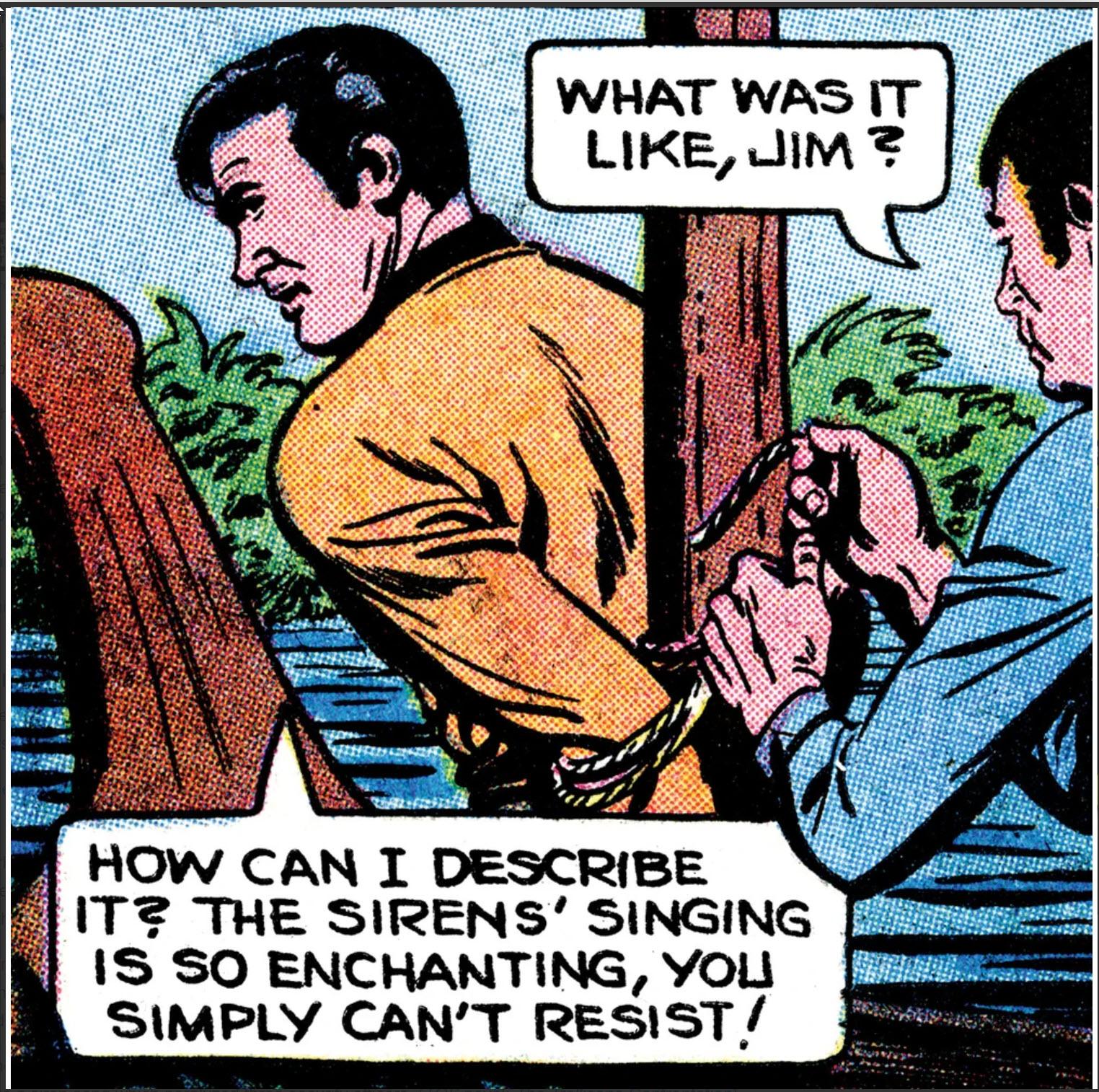 jim.jpg
