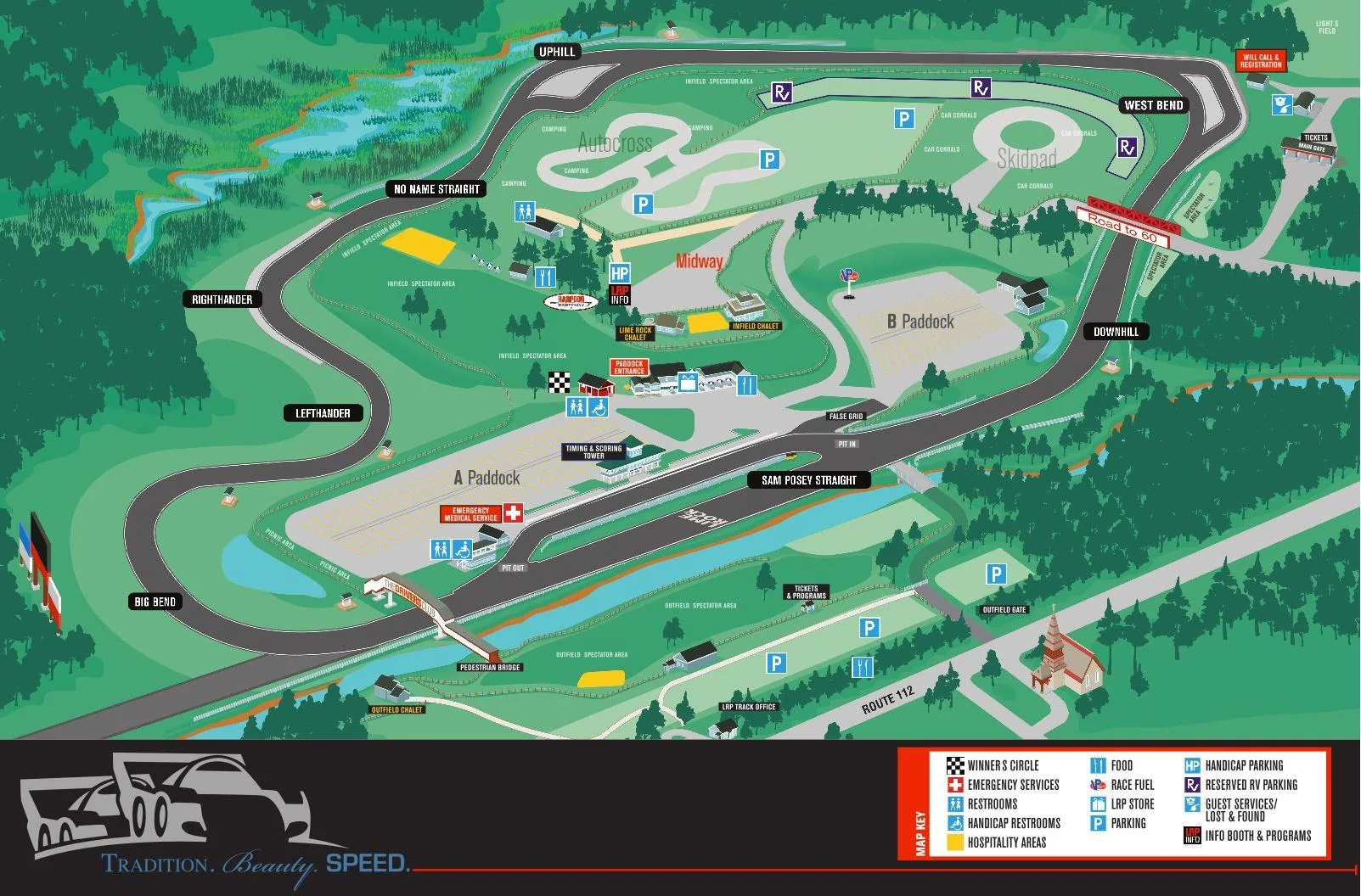 Lime Rock 3 D TrackMap.webp