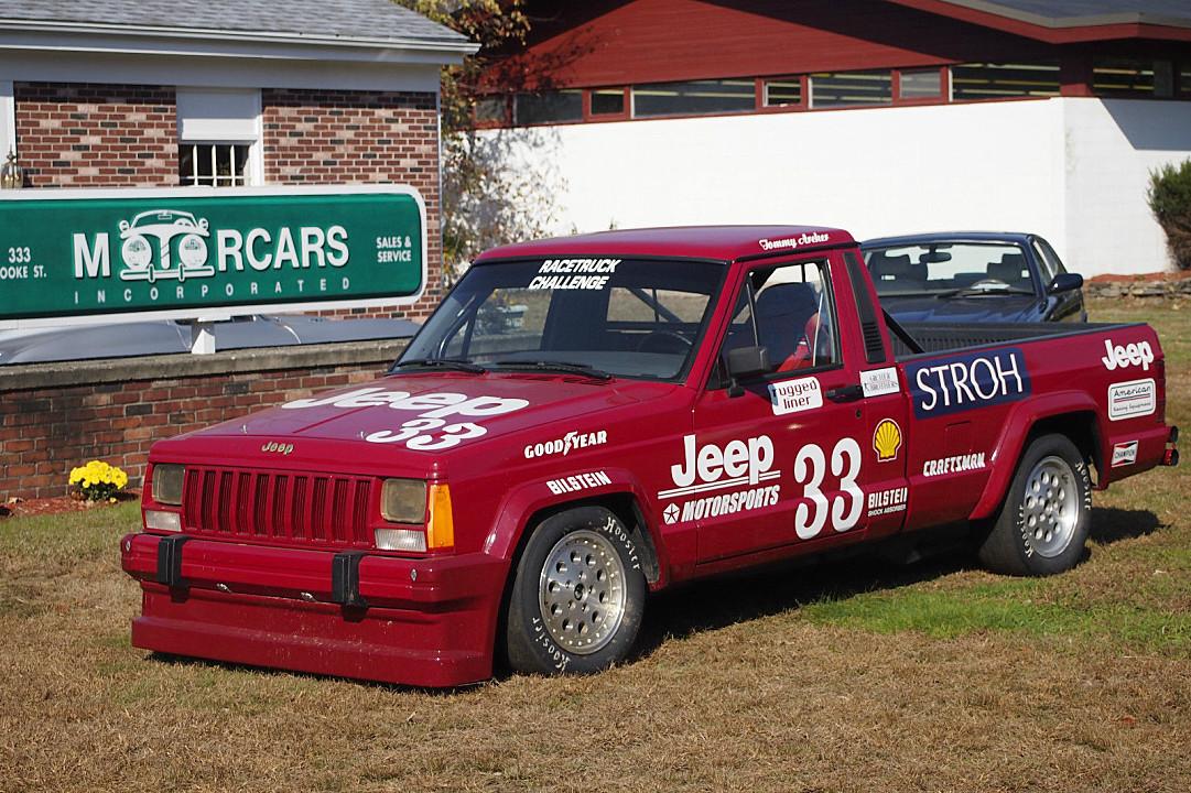 he--Car-100736763-57deab7d066806def48daeb7440deb73.jpg