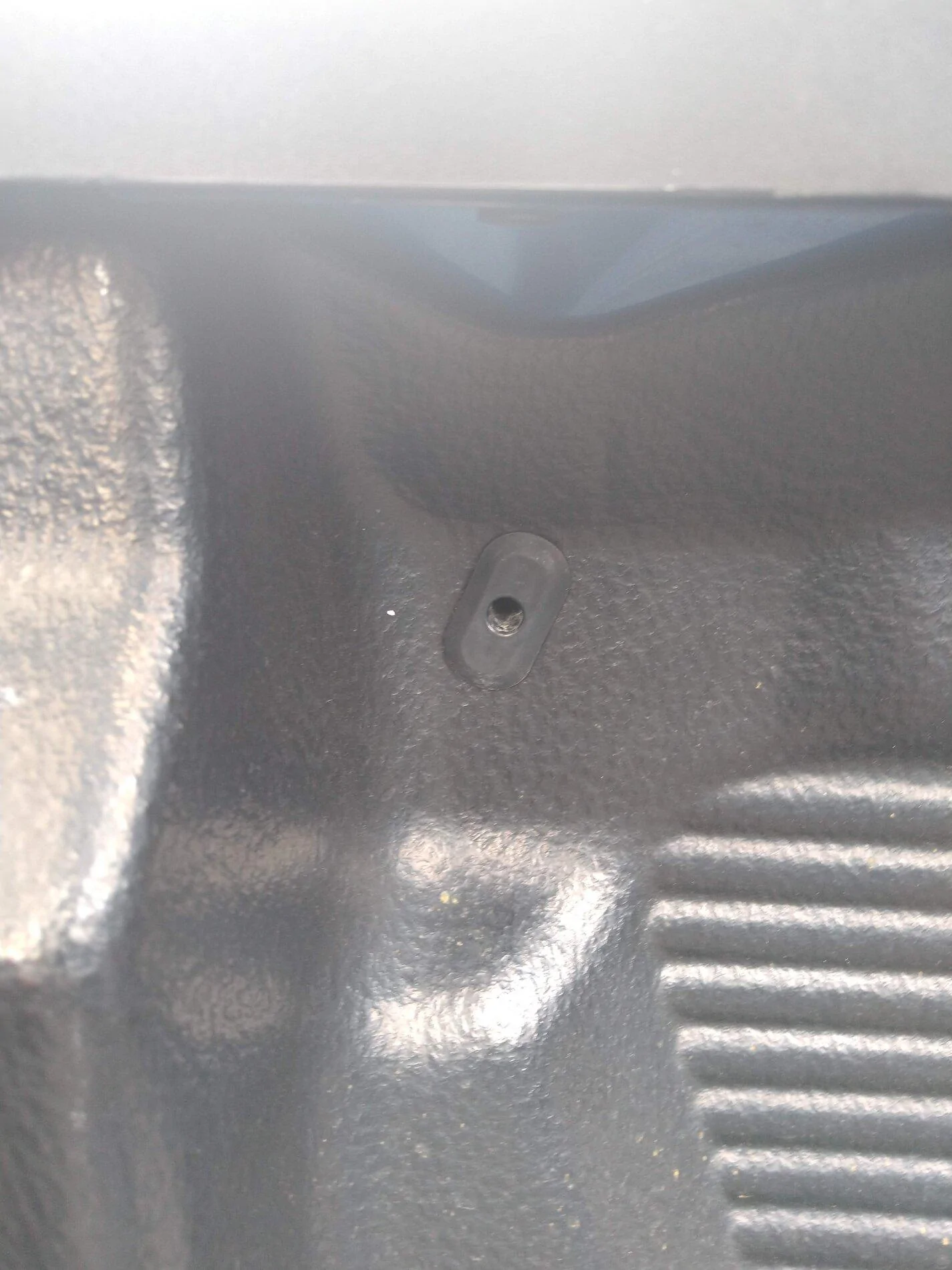 IMG_20200827_130913461.webp
