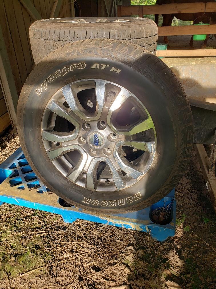 Rager tires 1.jpg