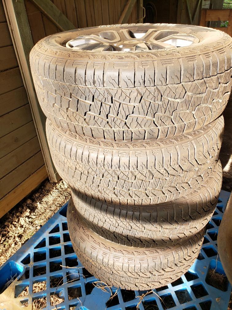 Ranger tires 2.jpg