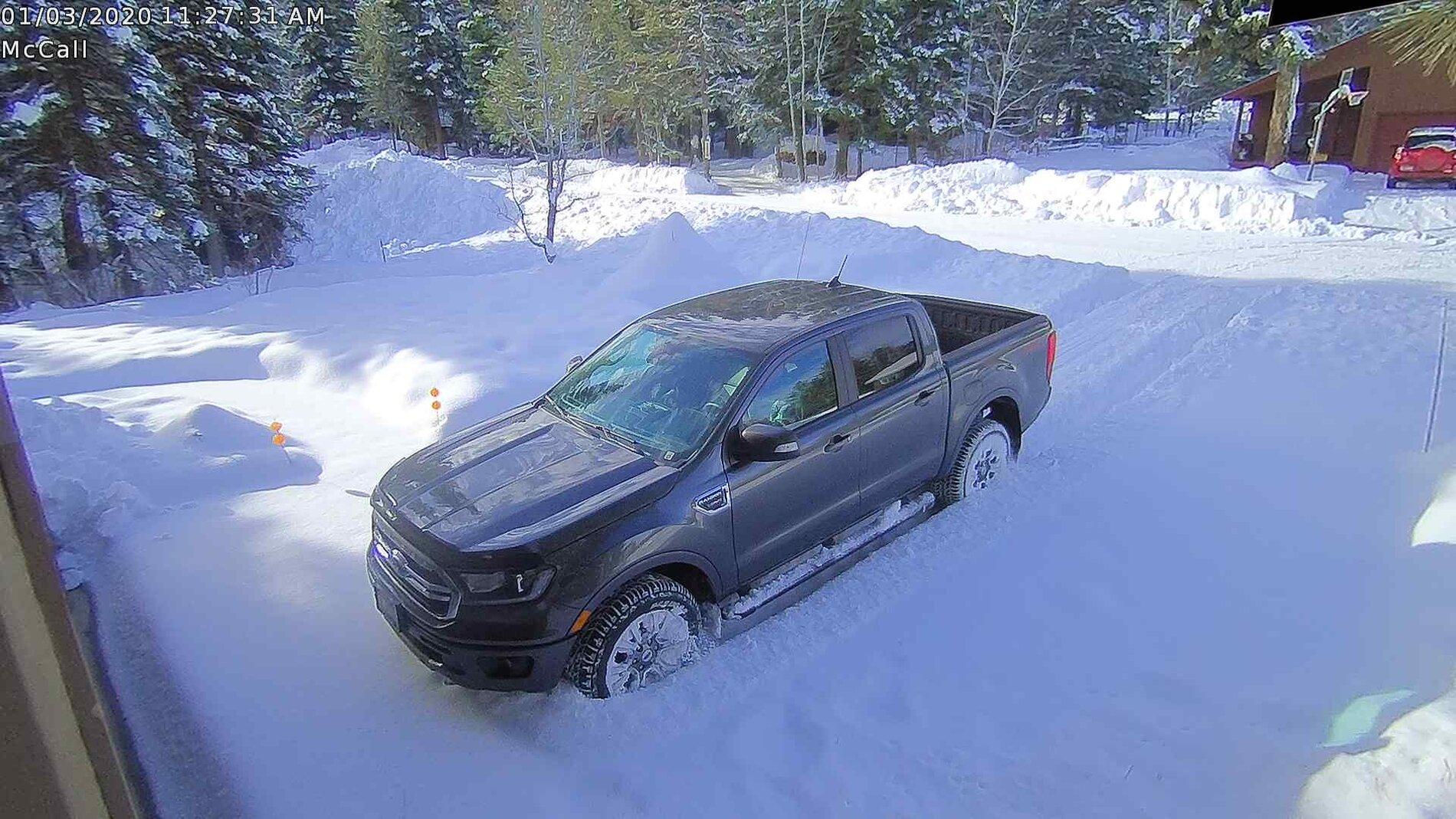 Ranger driveway.jpg
