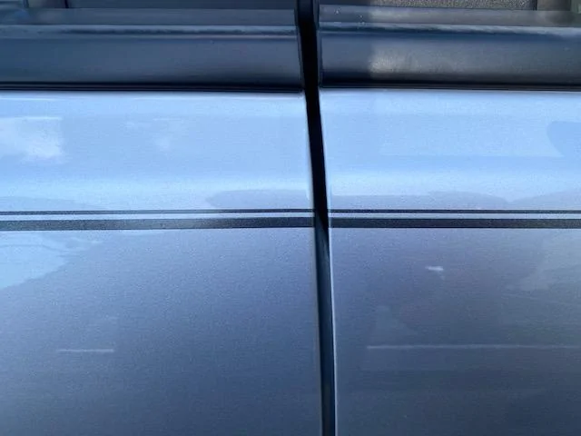 image2 (1).webp