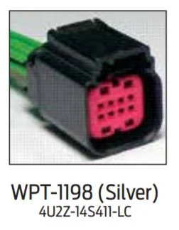 ct.webp