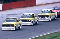about_steve_trucks_2.webp