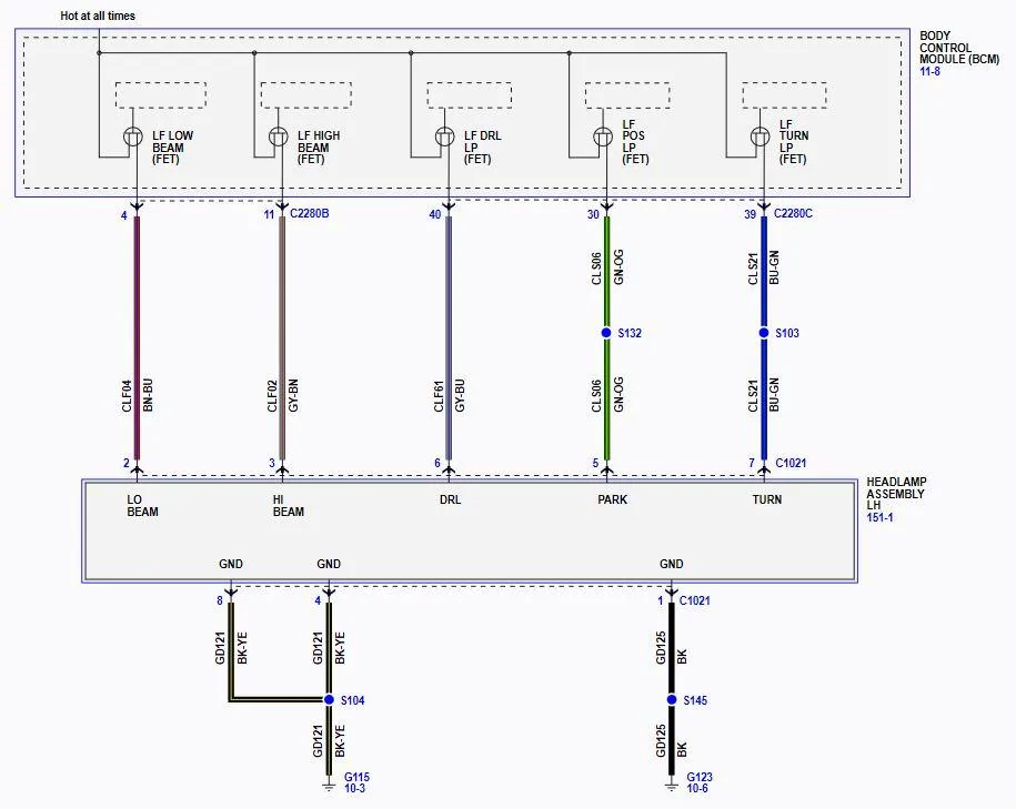 drl.webp