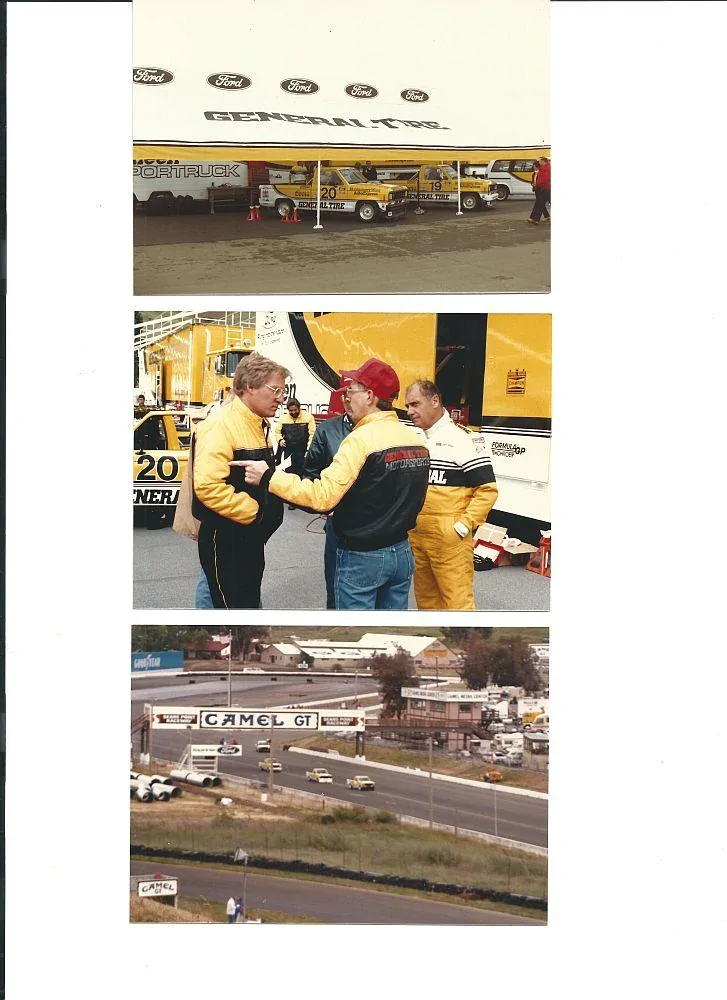Sears Point Race_1.webp