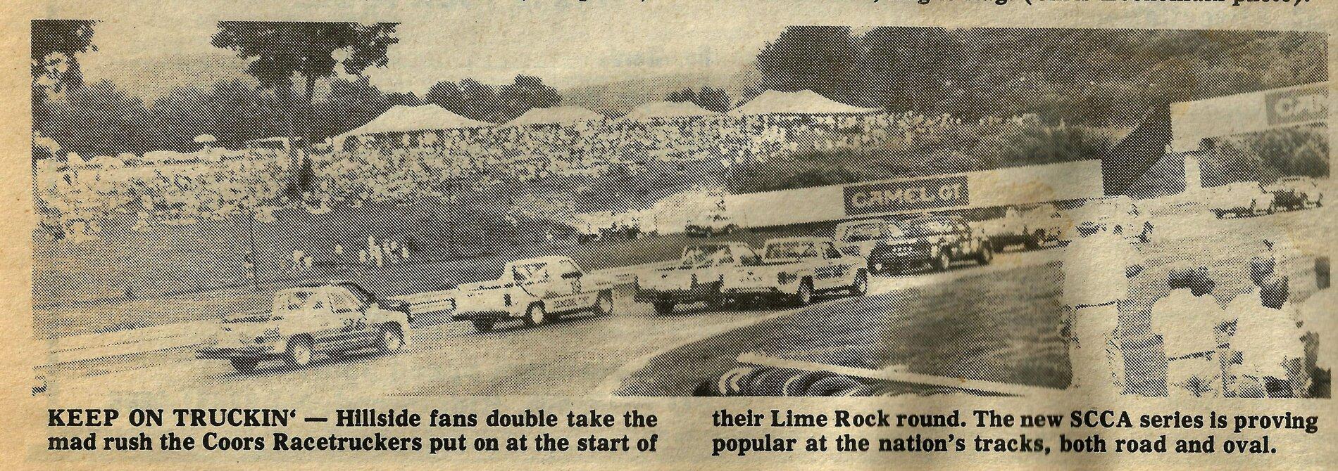 Nationalspeedsportnews5.jpg