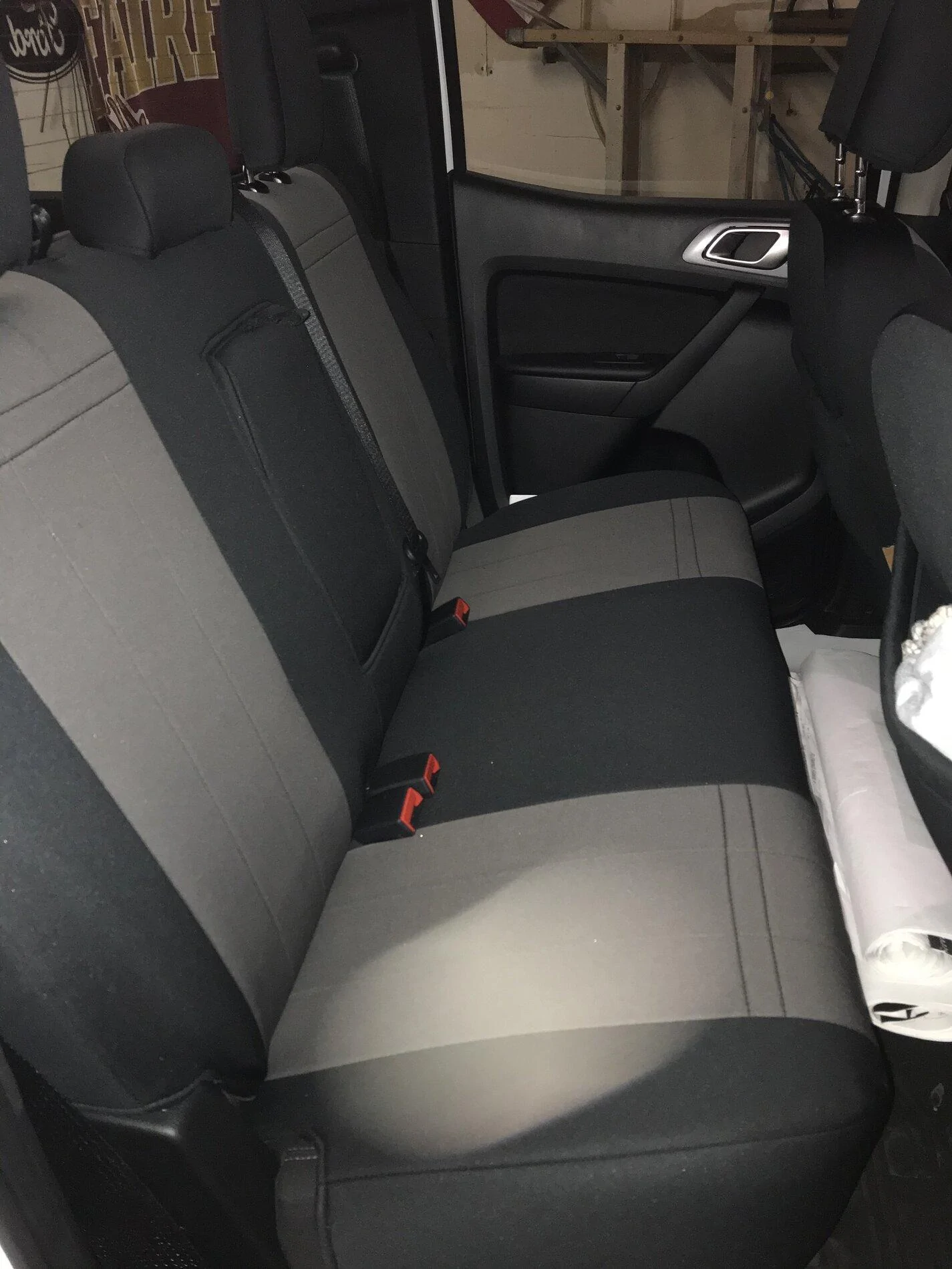 1B4781E7-7D27-4EAF-BB67-0A288C303420.webp