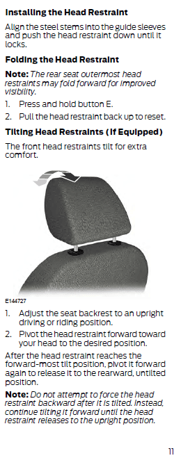 1598639165463.png