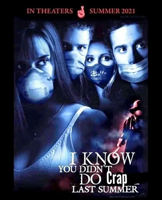 In Theaters.webp