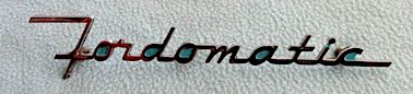 s-l640.jpg