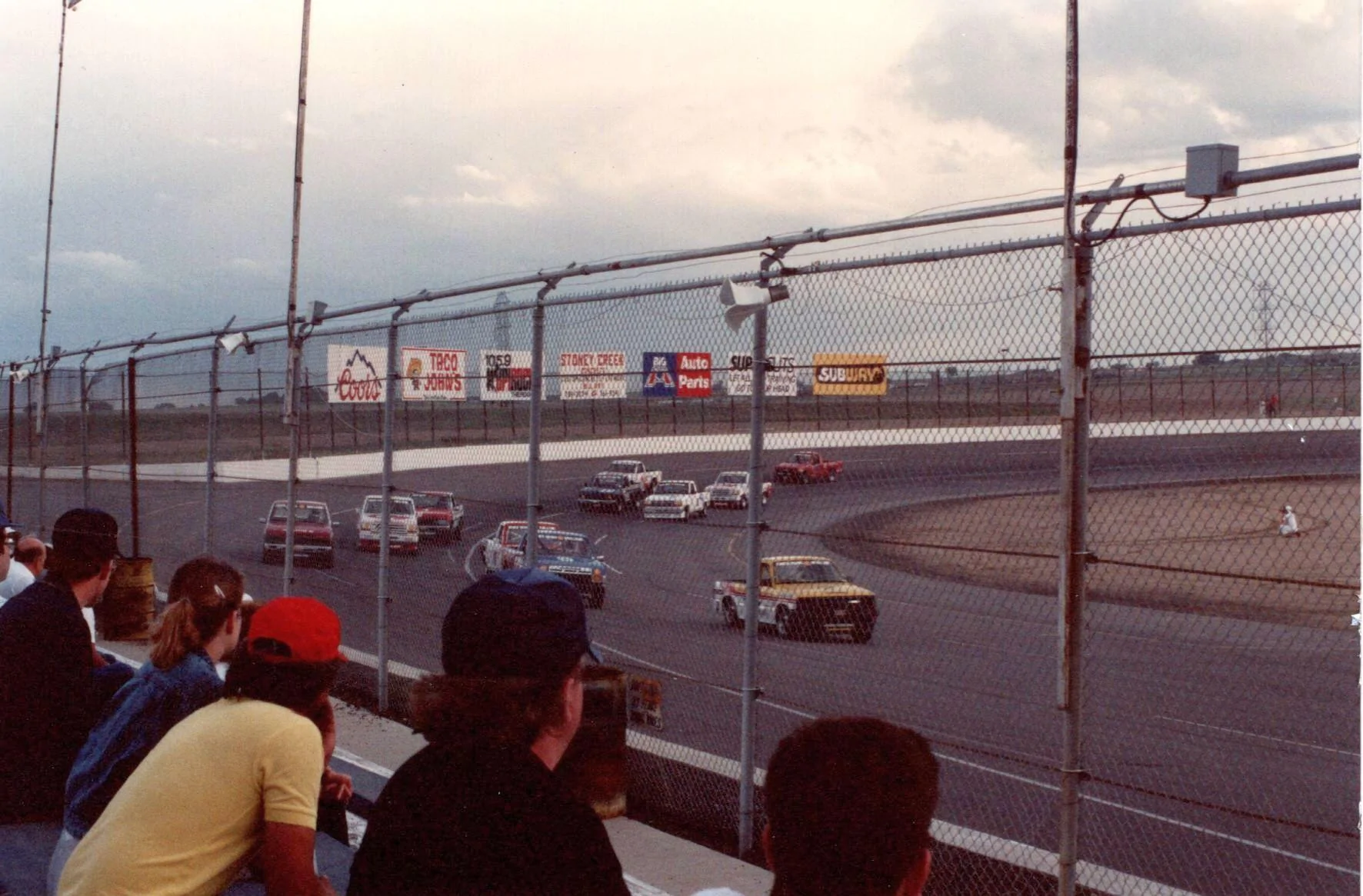 LasVegasOval.webp