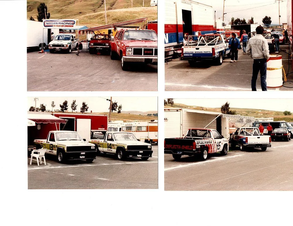 Paddock.webp