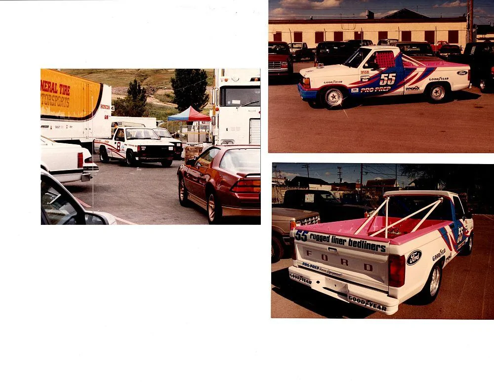 Paddock1.webp