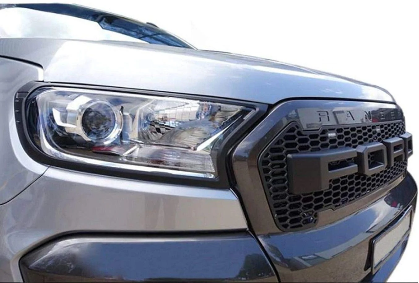 -surround-guards-ford-ranger-t7-2016-2019-9623-1-p.jpg