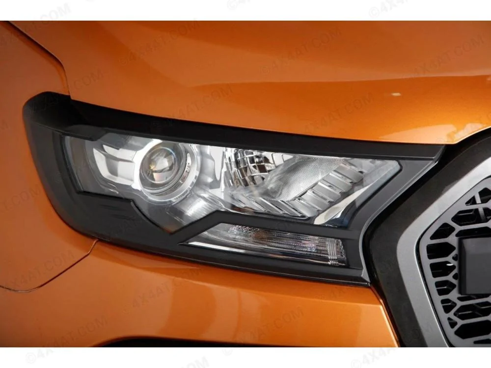 k-Headlamp-surround-Trim-Ford-Ranger-Accessories-1.webp