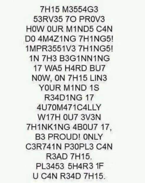 Your Mind.jpg