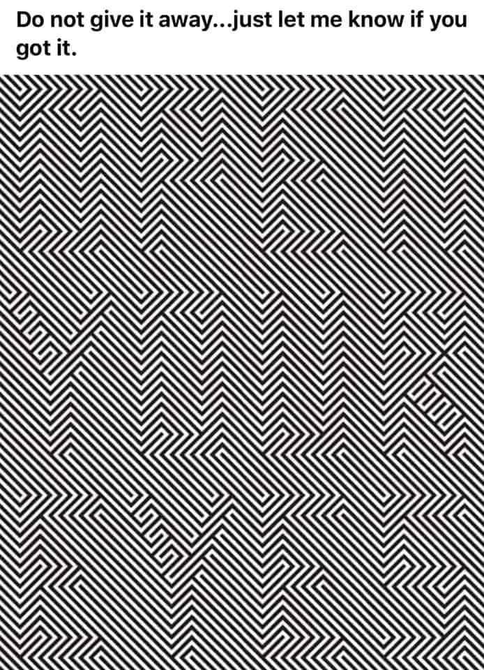 Open Your Eyes.jpg