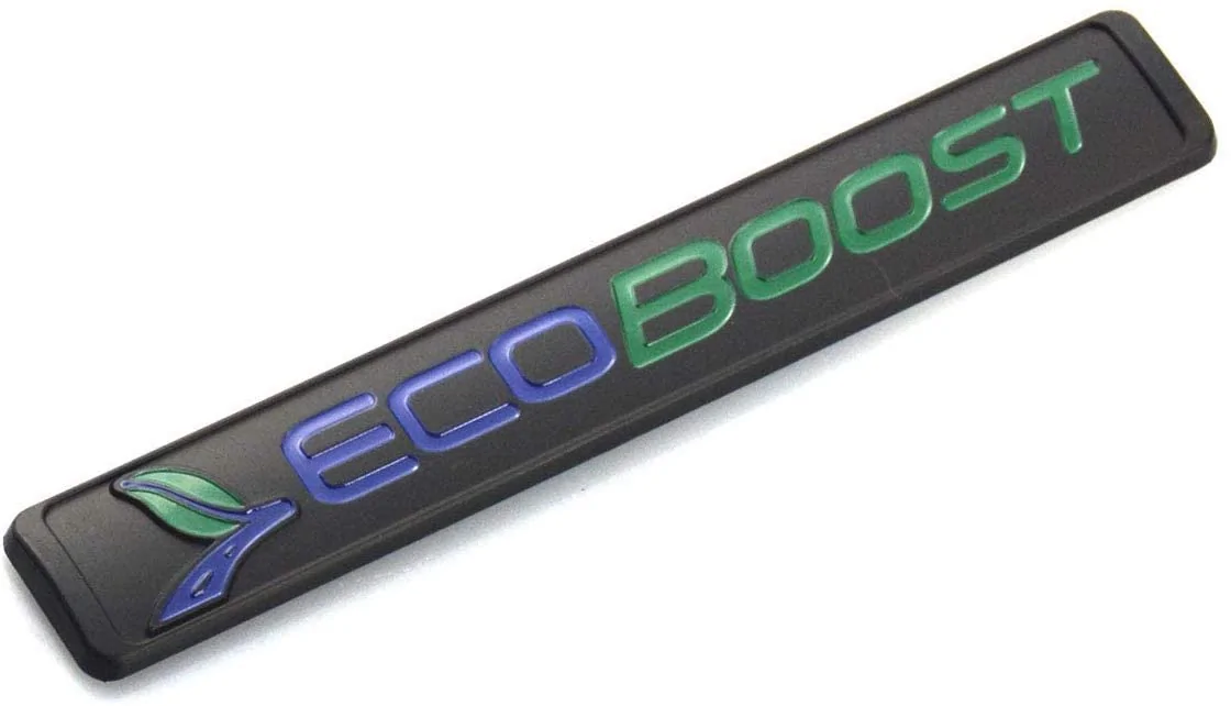 EcoBoost.webp