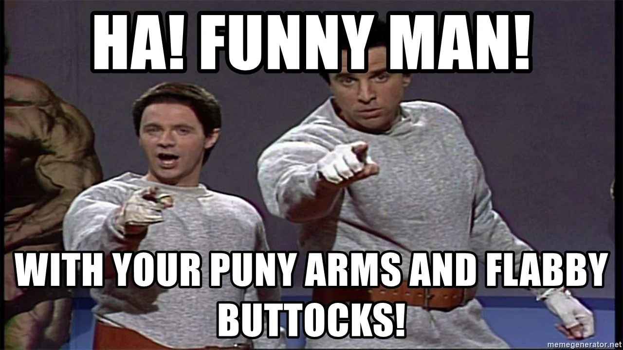Puny Arms.webp