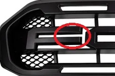 New-Bitmap-Image.jpg