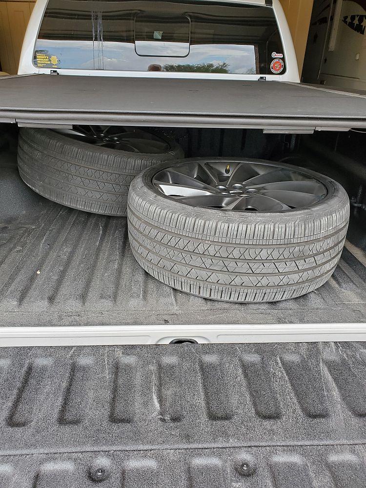 tires.jpg