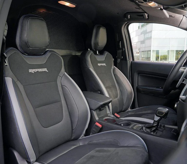 ford-ranger-raptor-nederland-bedrijfswagen-2020-970-004-768x674.jpg