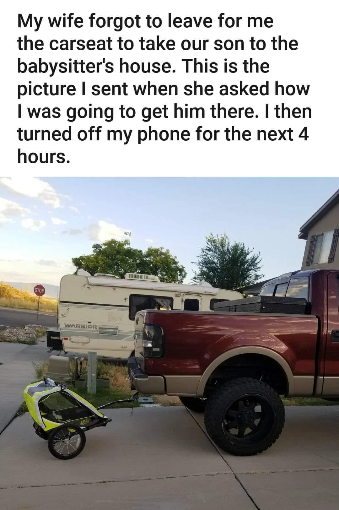Car Seat.webp