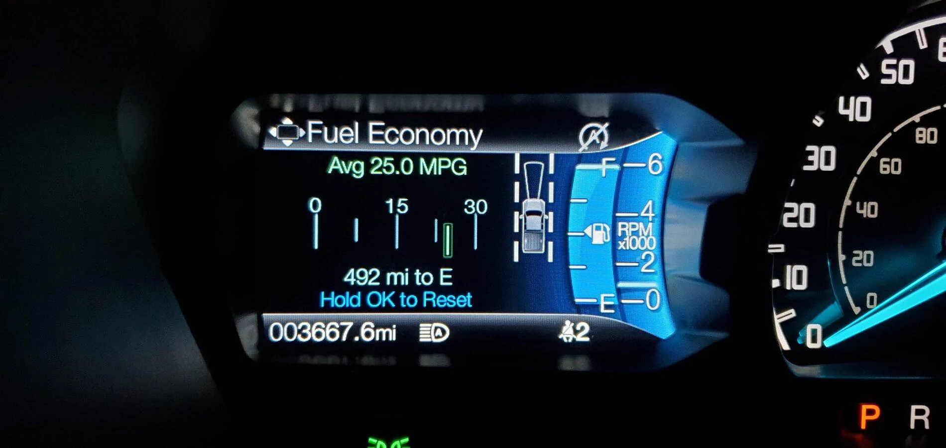 Ranger MPG.webp