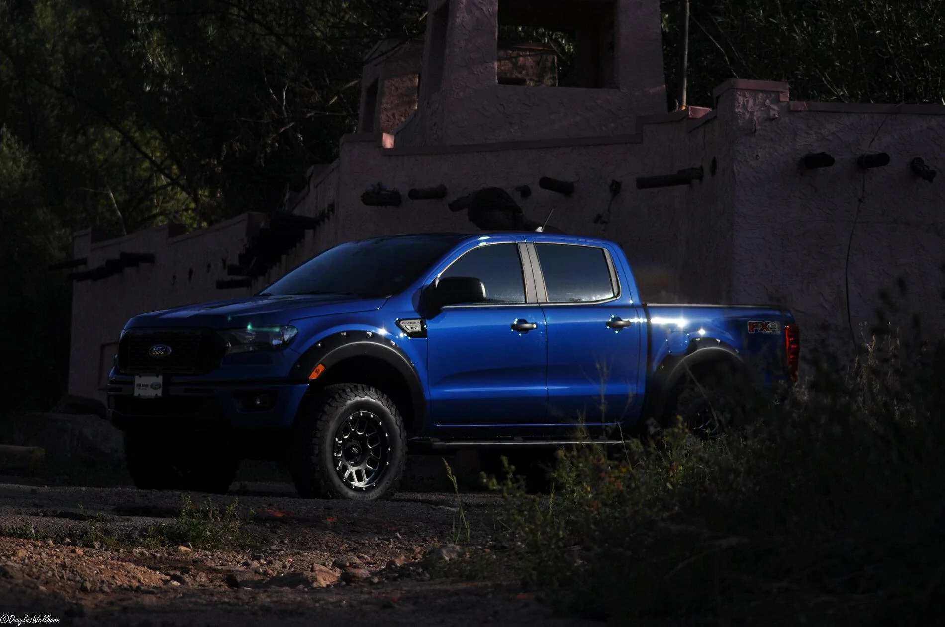 RaptorRanger.webp
