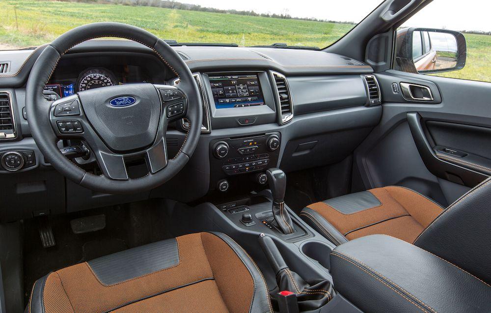 ford-ranger-wildtrak-interior.jpg