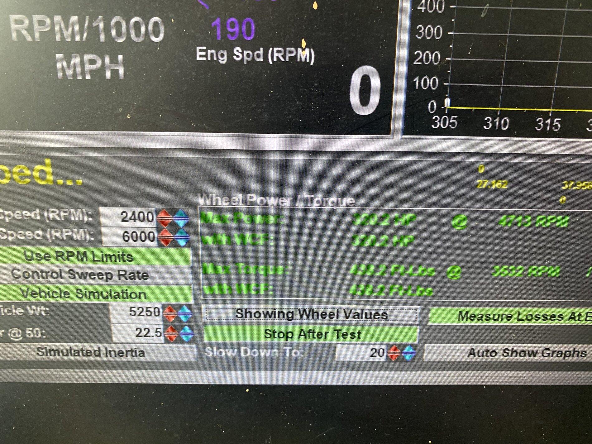 Dyno 2.jpeg