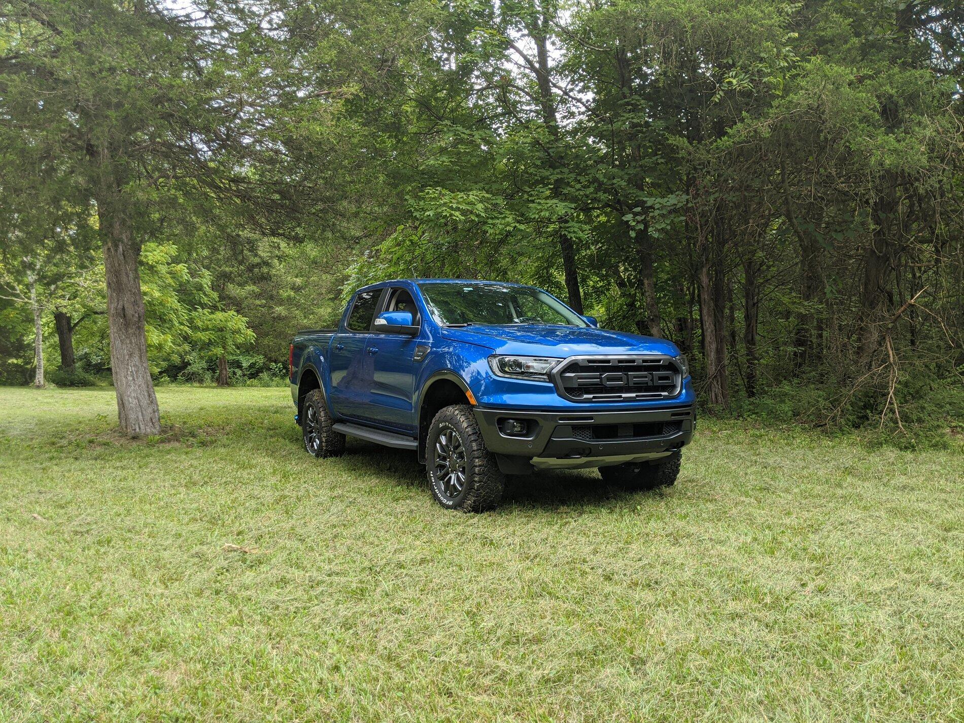 Ranger outback (4).jpg