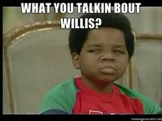 Willis.webp