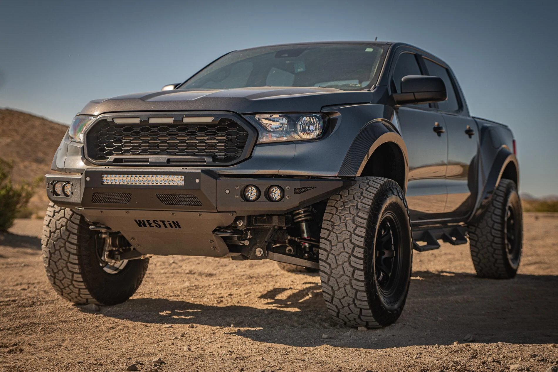 eibach-yokohama-apg-ford-ranger-4.jpg