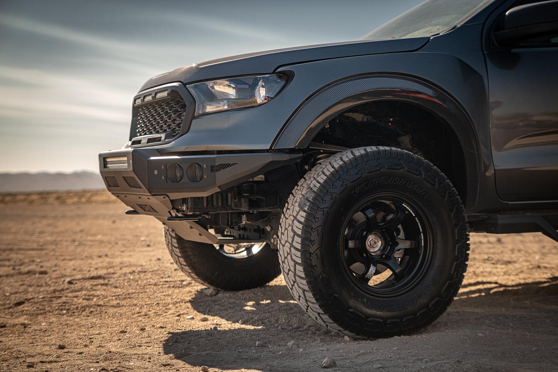 eibach-yokohama-apg-ford-ranger-3.jpg