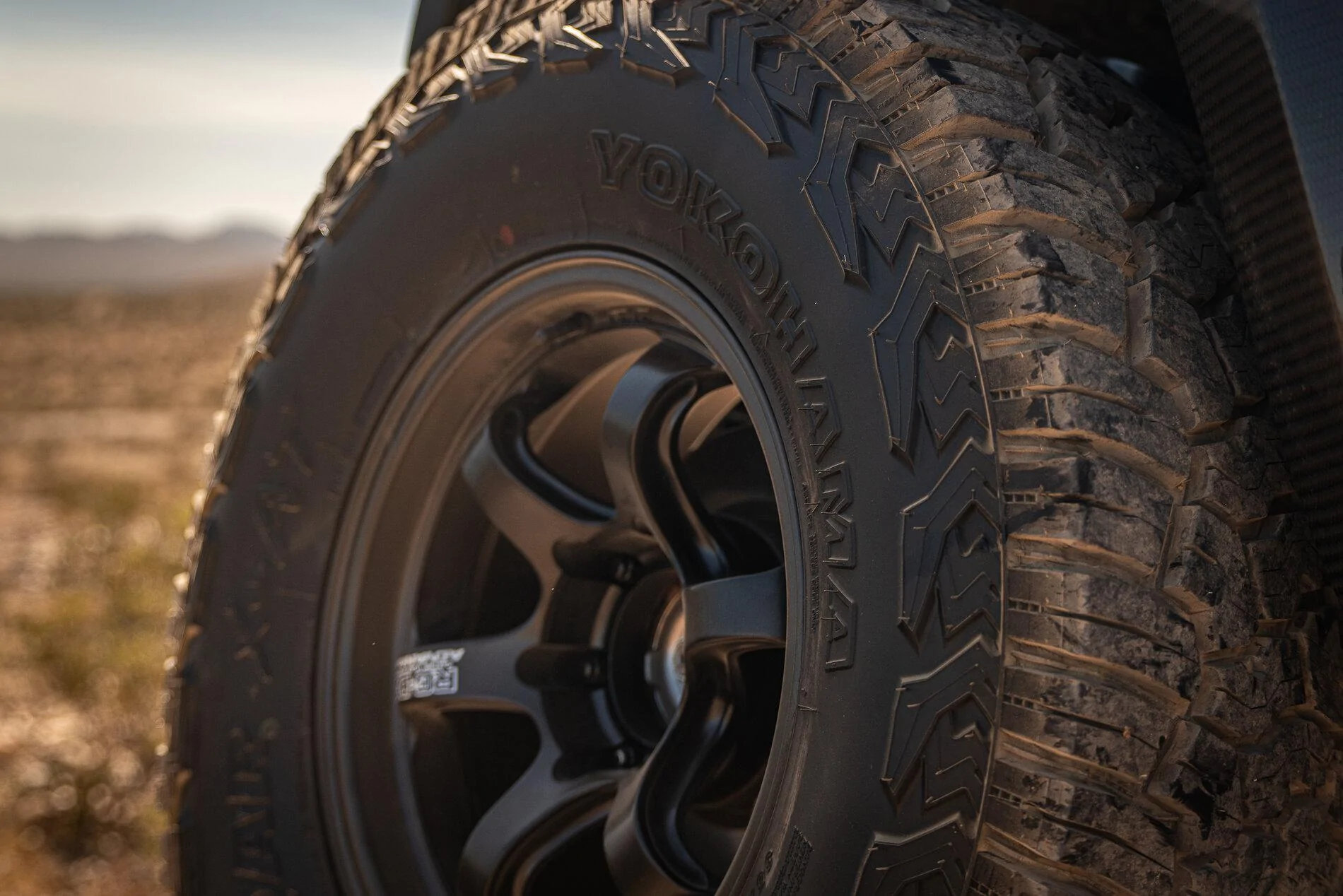 eibach-yokohama-apg-ford-ranger-12.jpg
