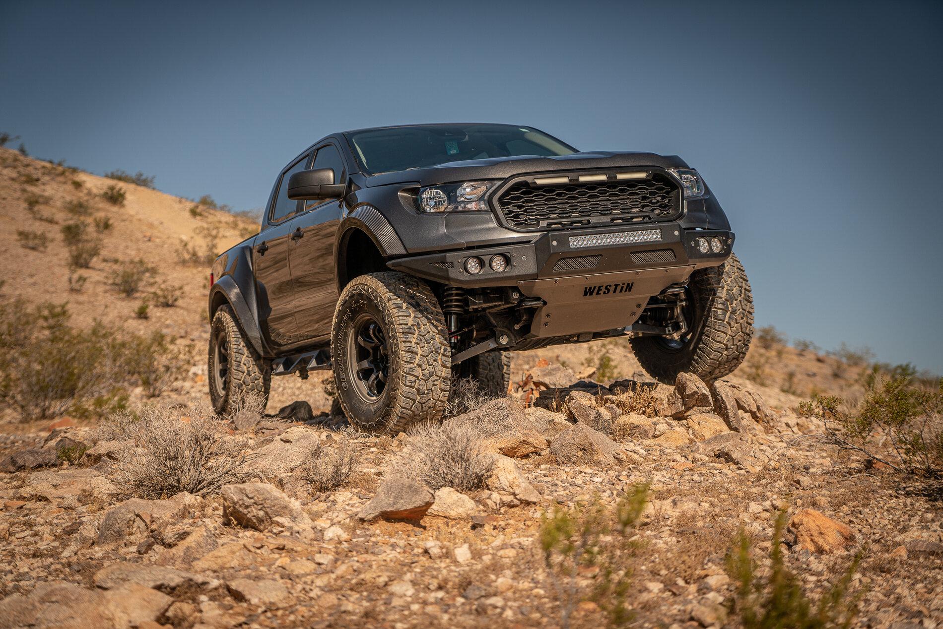 eibach-yokohama-apg-ford-ranger-14.jpg