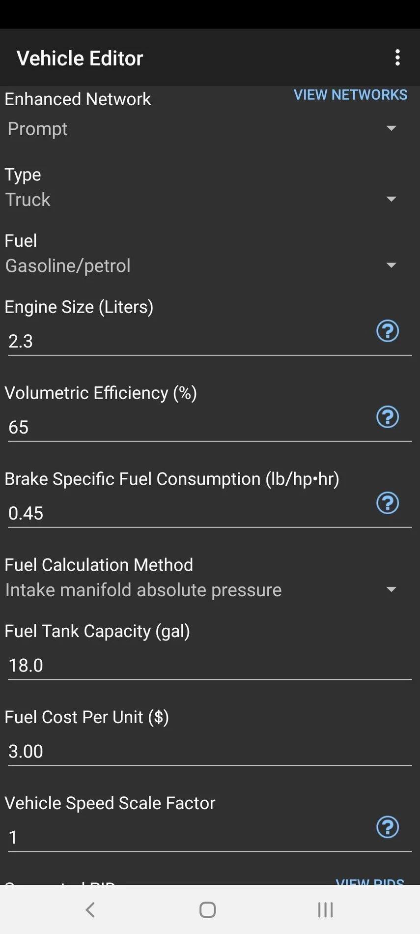 Screenshot_20200901-075157.webp