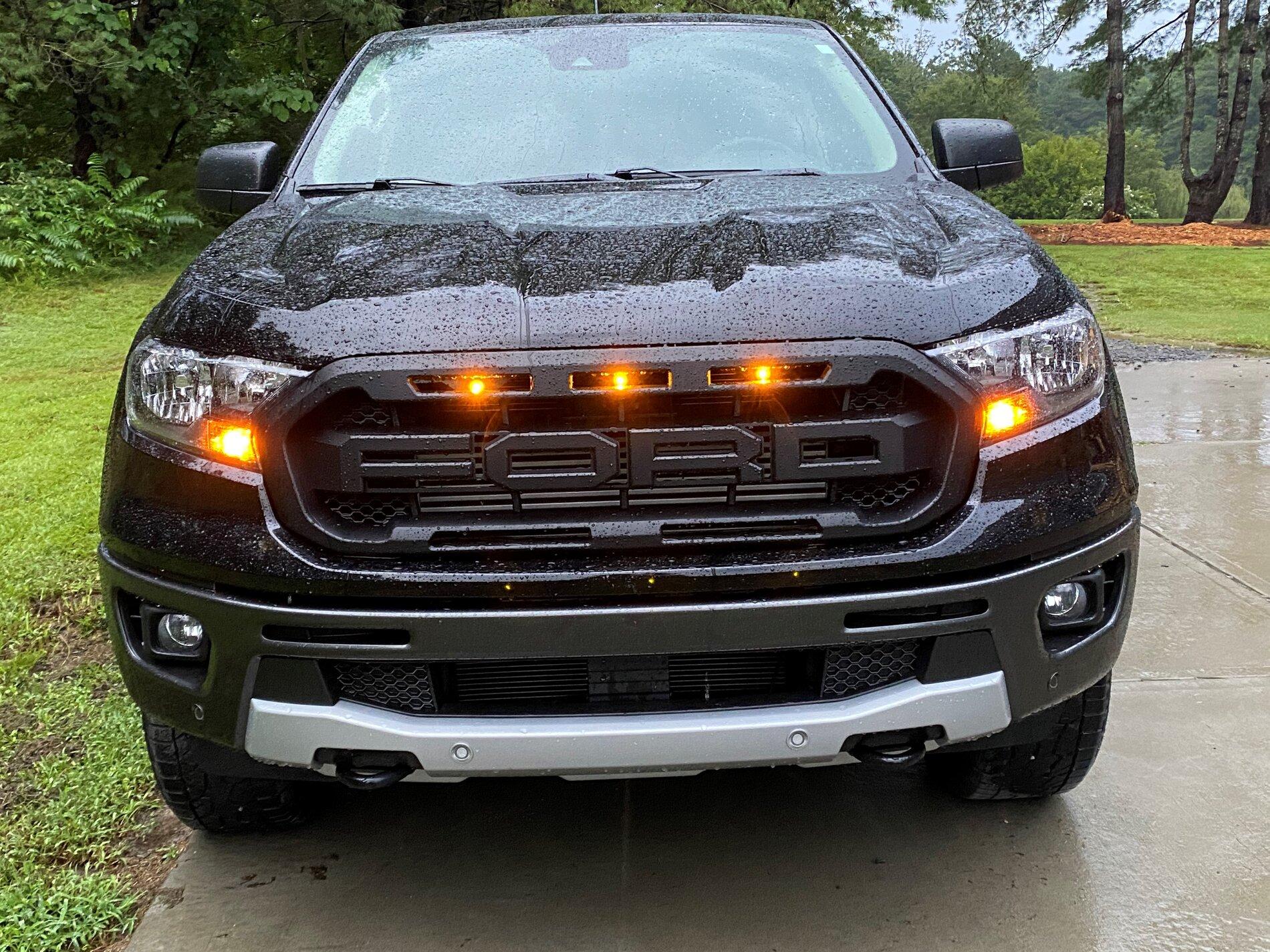 Raptor Grill.jpg
