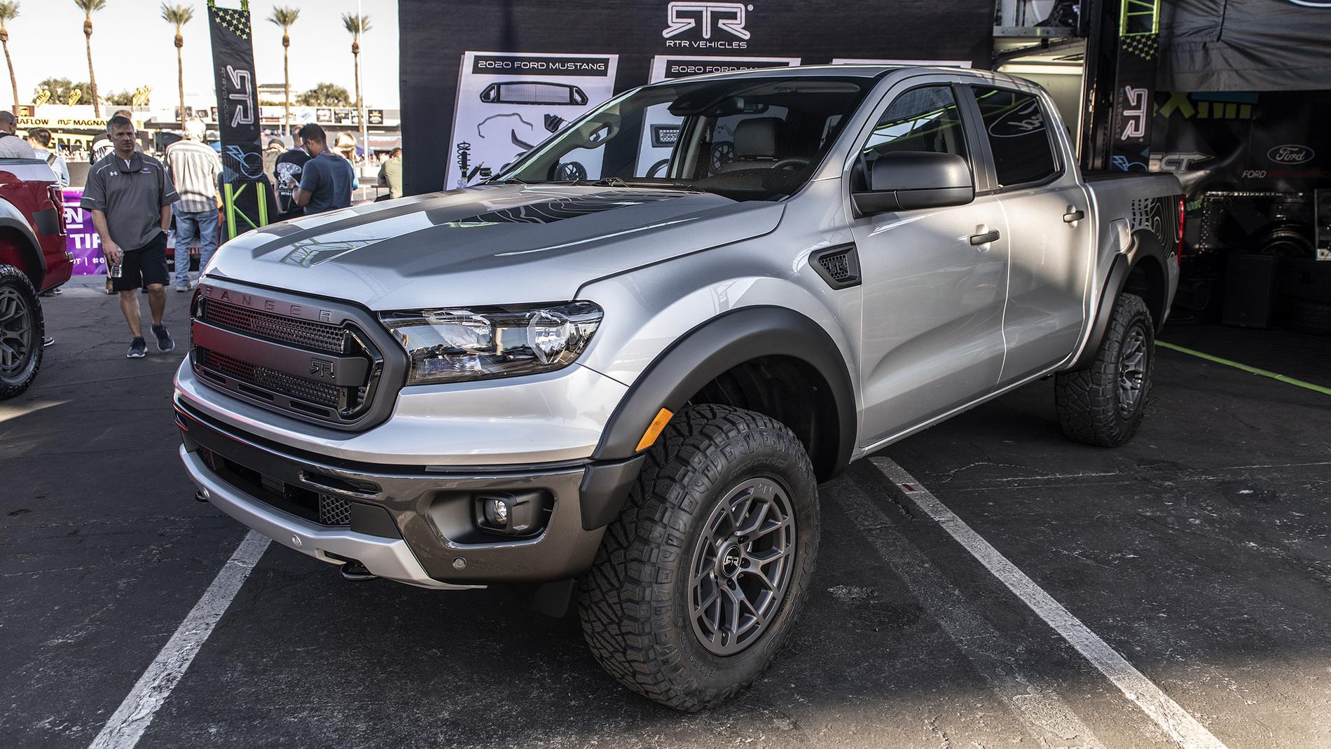 2020-ford-ranger-rtr-sema-01.jpg