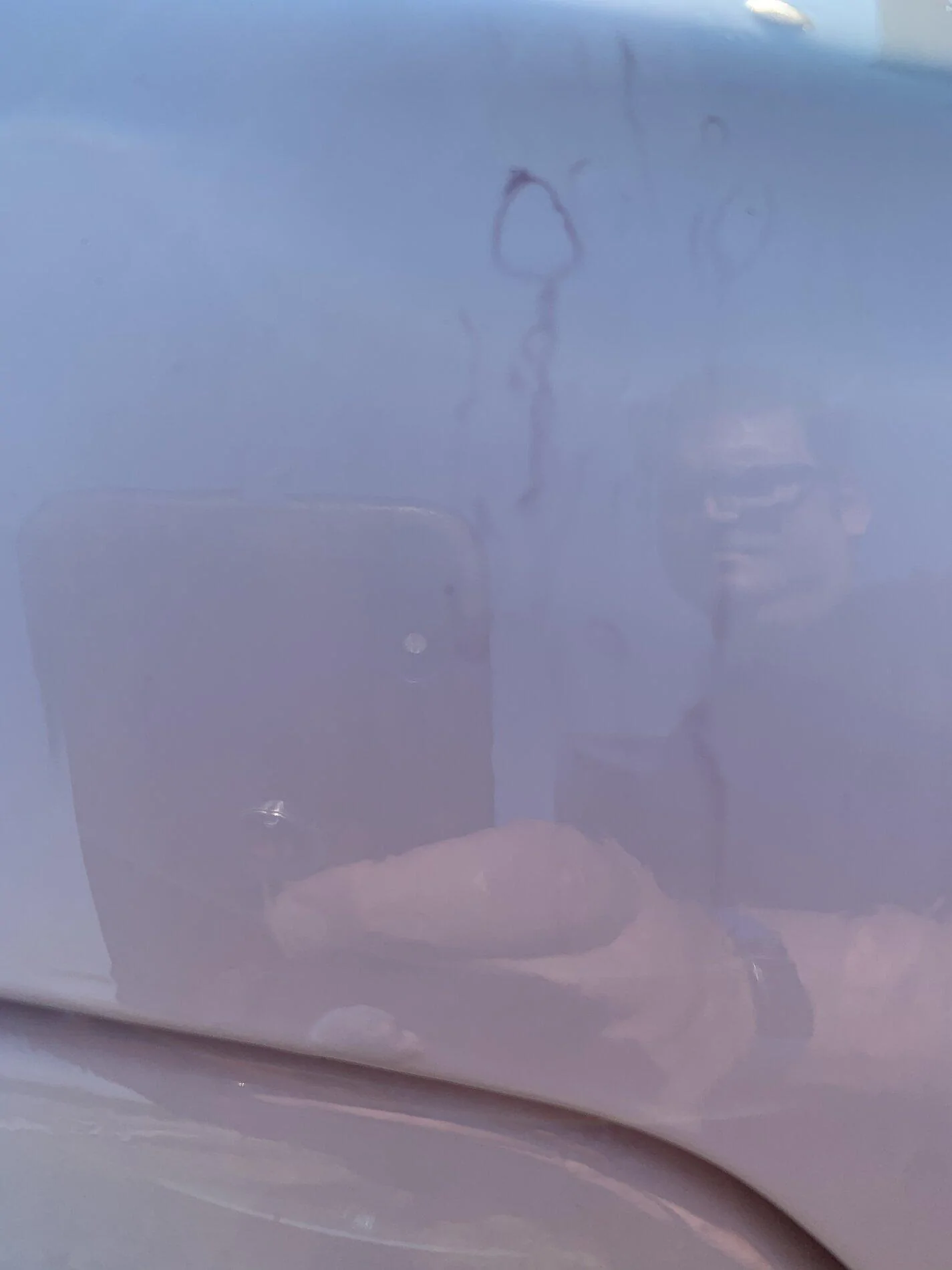 85A07BF5-066C-4584-AAE7-1A379BB279AB.jpeg