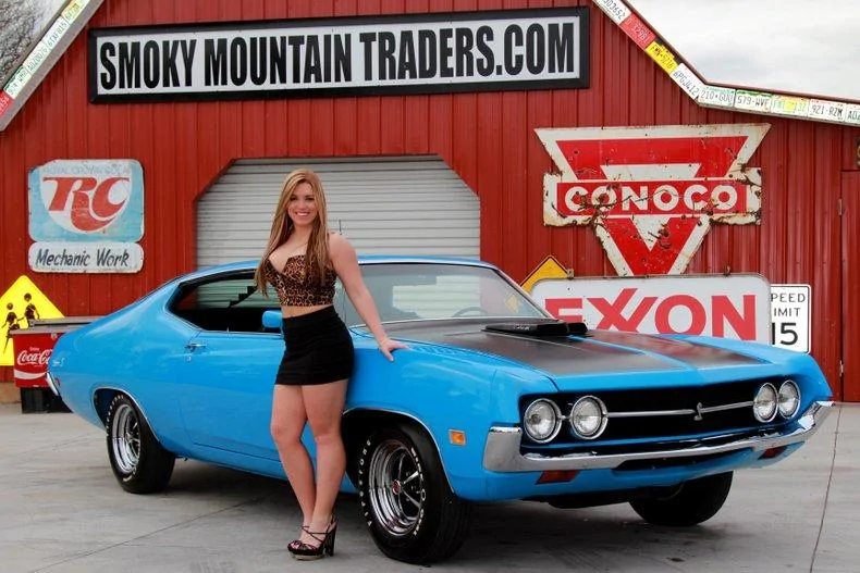 1971-ford-torino-429-cobra-jet.webp