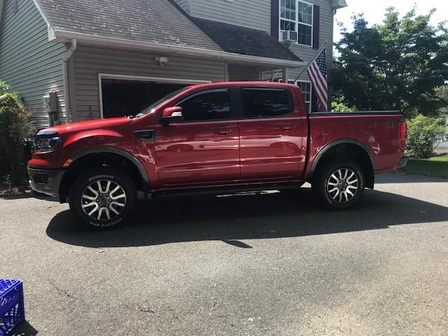 Truck.jpg