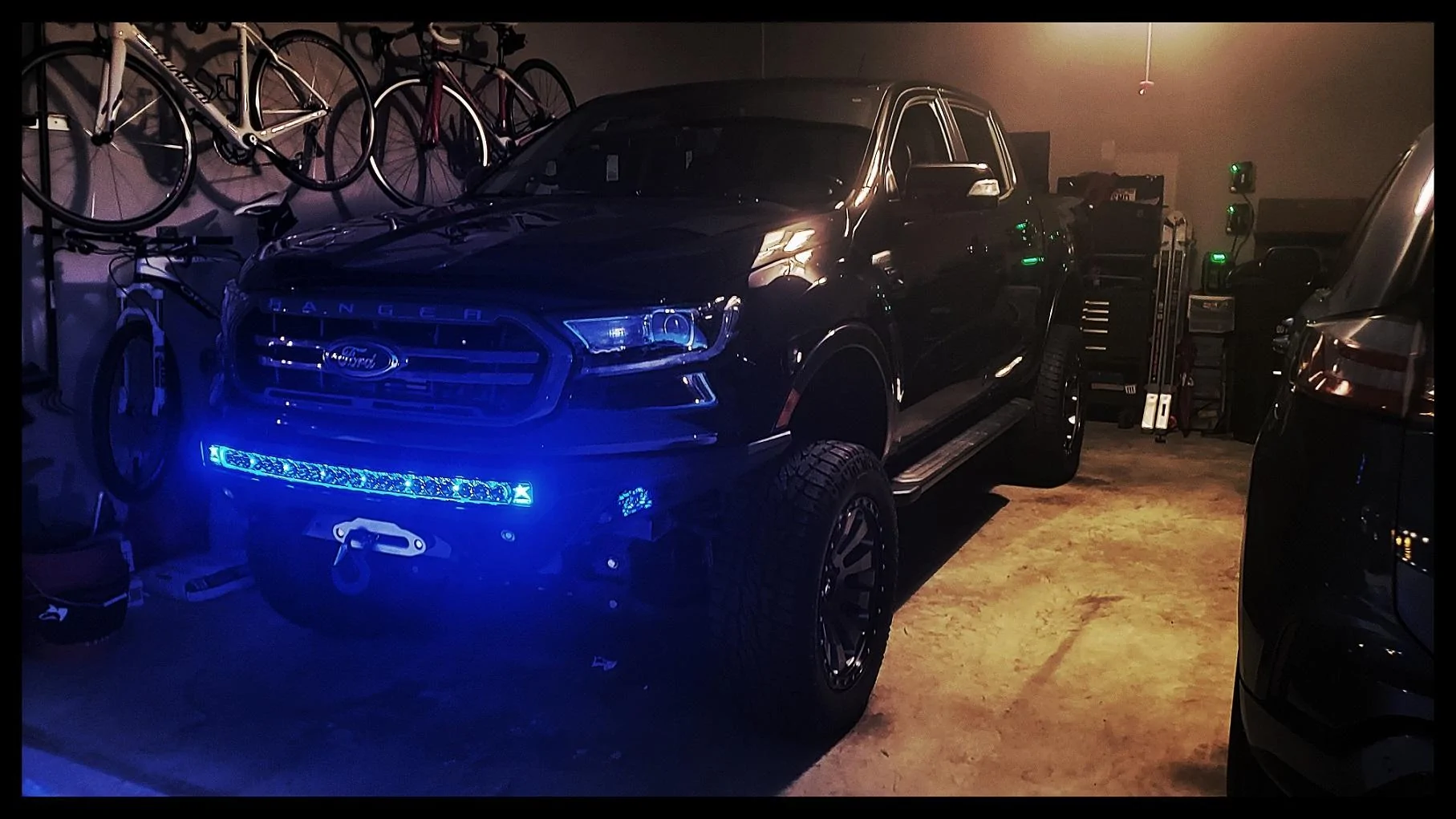 nightlite.webp
