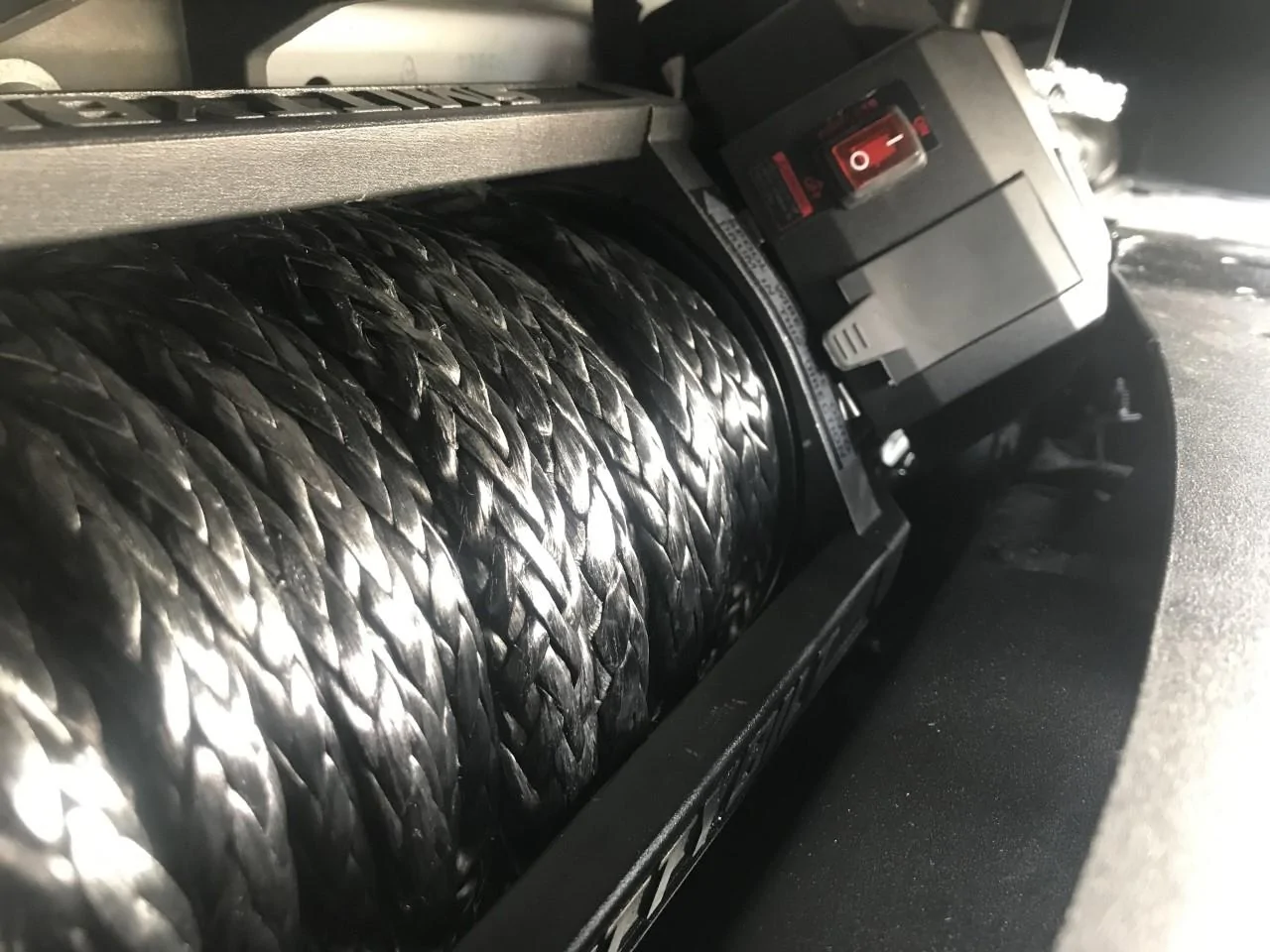 winch1.jpg