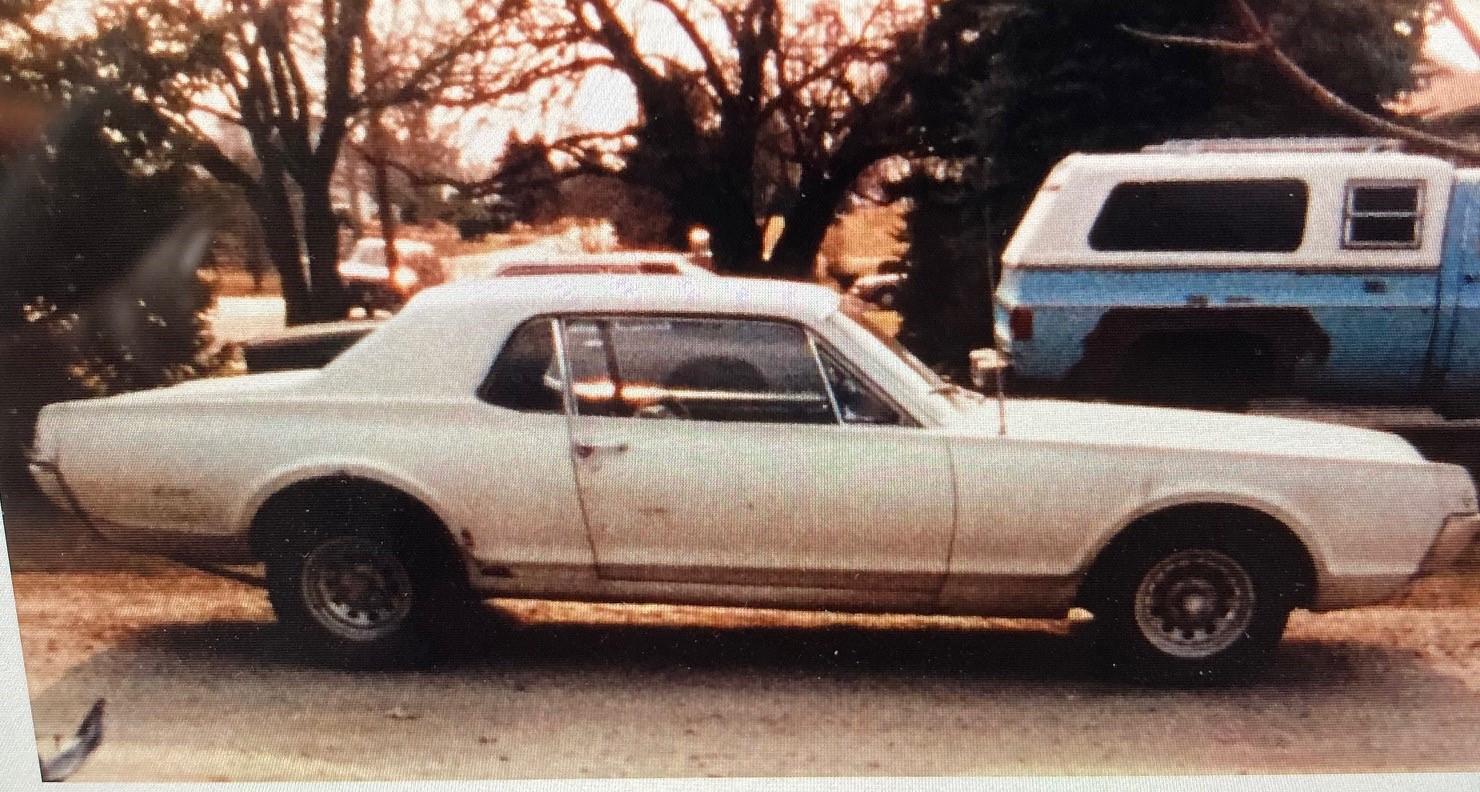 67 Cougar.jpg